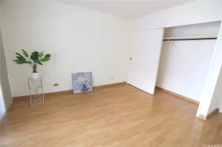 Photo #4: 202601192 Listing 