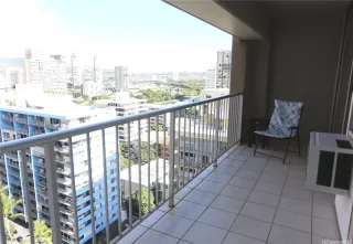 Photo #5: 202601192 Listing 