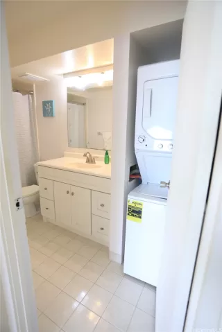 Photo #6: 202601192 Listing 