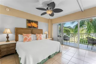 Photo #2: 202601196 Listing 