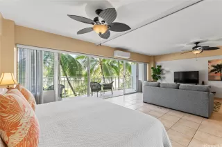 Photo #3: 202601196 Listing 