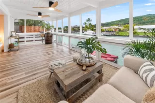 More Details about MLS # 202601198 : 250 OPIHIKAO WAY 751