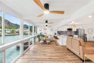 Photo #2: 202601198 Listing 