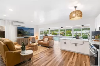 Photo #3: 202601198 Listing 