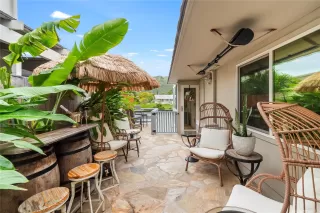 Photo #5: 202601198 Listing 