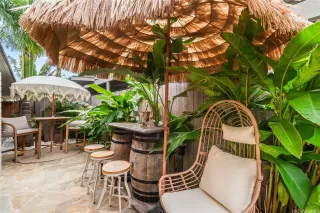 Photo #6: 202601198 Listing 