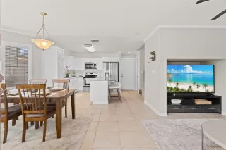 Photo #2: 202601207 Listing 