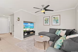 Photo #3: 202601207 Listing 