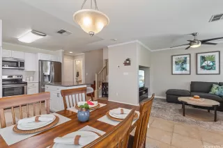 Photo #4: 202601207 Listing 