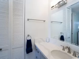 Photo #4: 202601210 Listing 