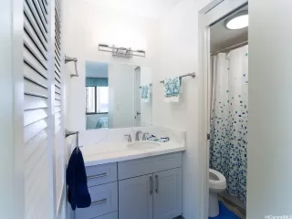 Photo #5: 202601210 Listing 