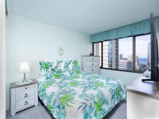 Photo #6: 202601210 Listing 