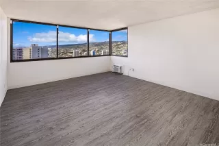 Photo #2: 202601213 Listing 