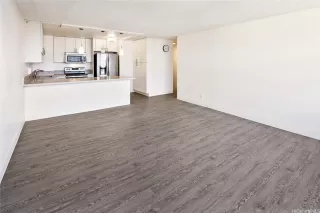 Photo #4: 202601213 Listing 