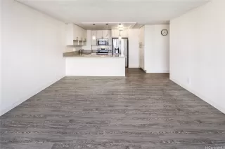 Photo #5: 202601213 Listing 