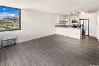 Photo #6: 202601213 Listing 