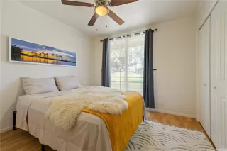 Photo #2: 202601214 Listing 