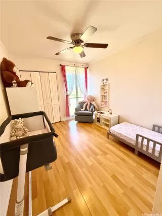 Photo #4: 202601214 Listing 