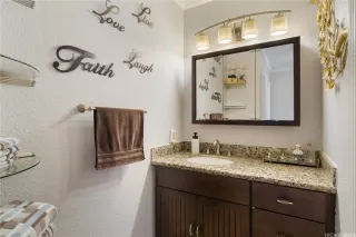 Photo #5: 202601214 Listing 