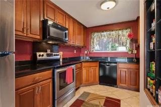 Photo #6: 202601214 Listing 