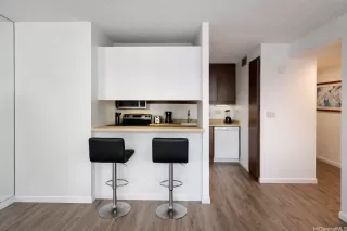 Photo #2: 202601222 Listing 