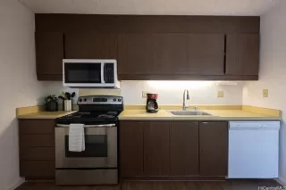 Photo #3: 202601222 Listing 