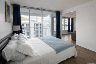 Photo #6: 202601222 Listing 