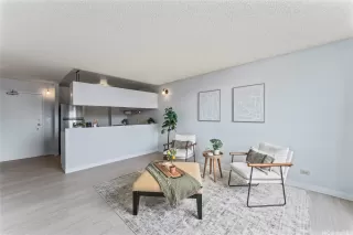 Primary Photo for MLS#: 202601223