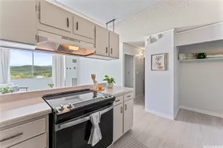 Photo #3: 202601223 Listing 