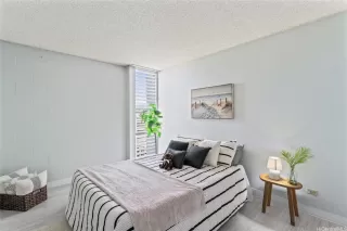 Photo #5: 202601223 Listing 