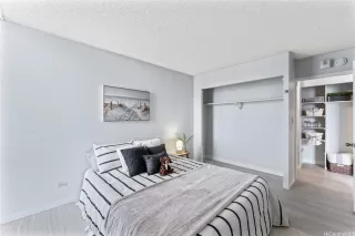 Photo #6: 202601223 Listing 