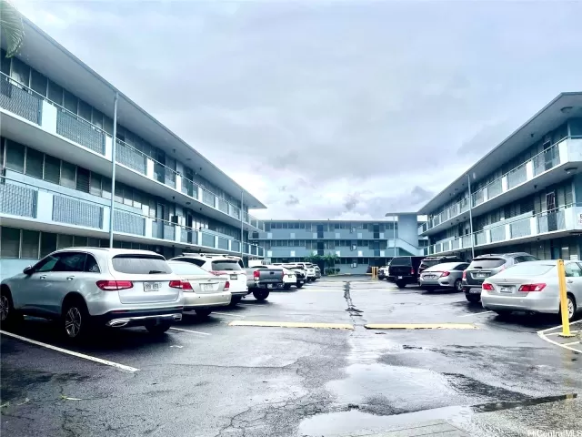 MLS: 202601224 Condo For Sale