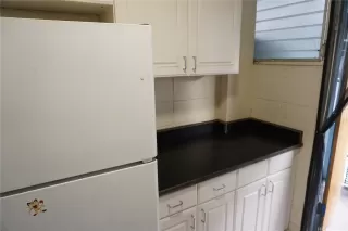 Photo #2: 202601224 Listing 