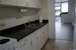 Photo #4: 202601224 Listing 