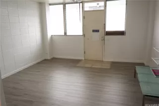 Photo #6: 202601224 Listing 