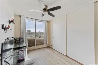 Photo #3: 202601225 Listing 