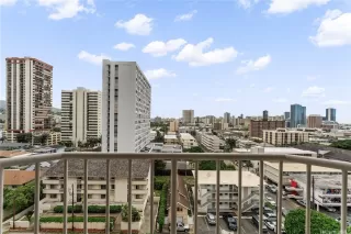 Photo #5: 202601225 Listing 