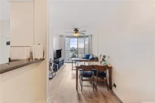 Photo #6: 202601225 Listing 