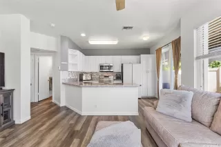 Photo #3: 202601226 Listing 