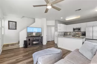 Photo #4: 202601226 Listing 