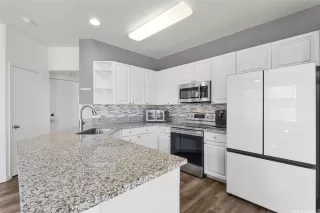 Photo #5: 202601226 Listing 