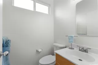 Photo #6: 202601226 Listing 