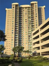 Primary Photo for MLS#: 202601228