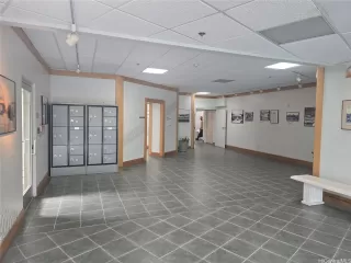 Photo #2: 202601228 Listing 