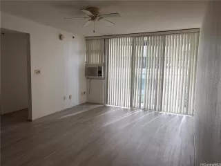 Photo #3: 202601228 Listing 