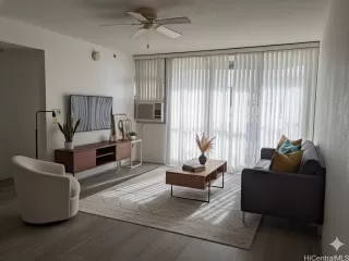 Photo #4: 202601228 Listing 