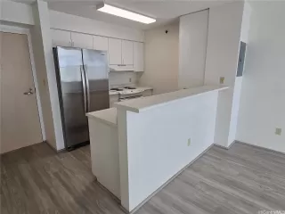 Photo #5: 202601228 Listing 