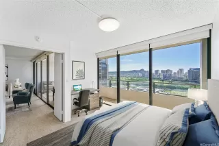 Photo #2: 202601229 Listing 