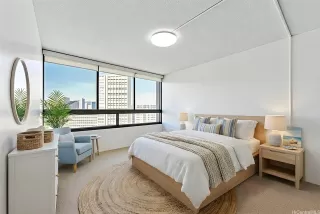 Photo #3: 202601229 Listing 