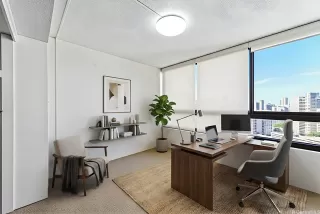 Photo #4: 202601229 Listing 